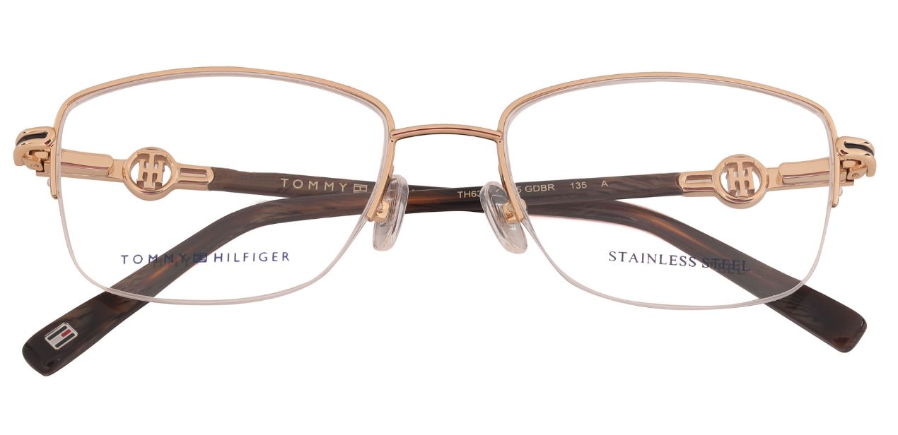 TOMMY HILFIGER TH 6367 C5