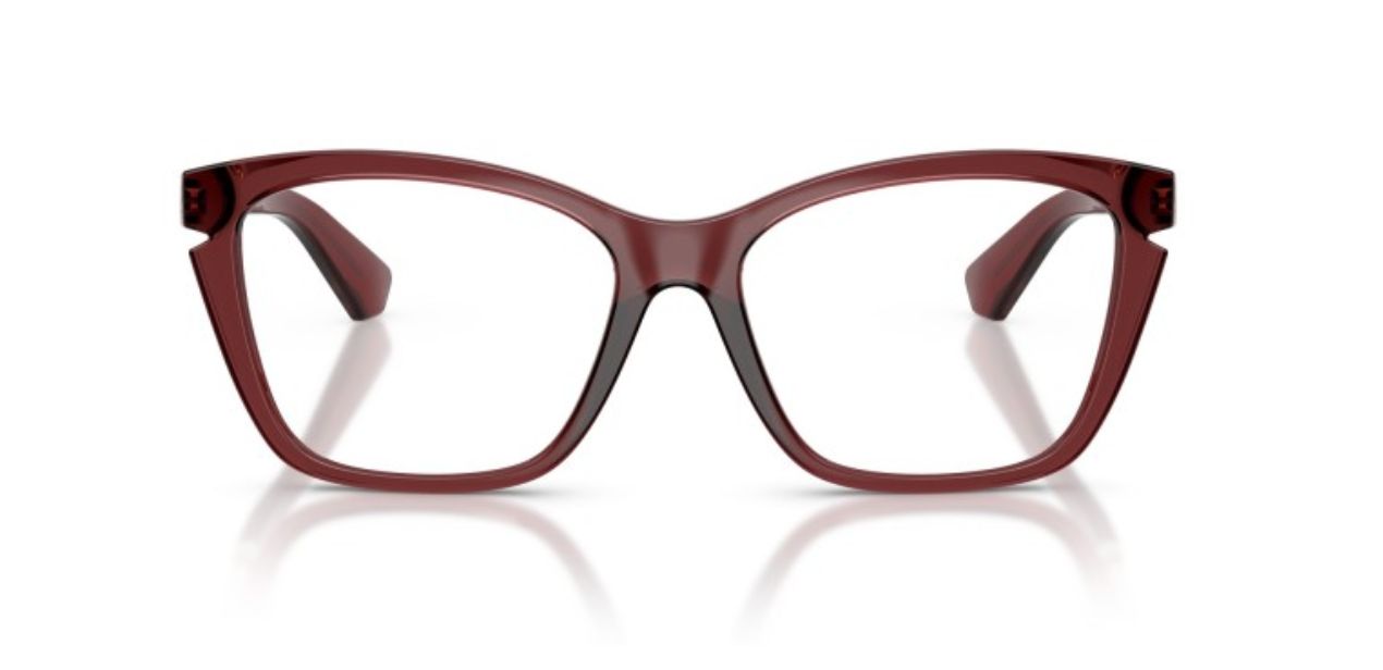 BURBERRY B 2427 4128
