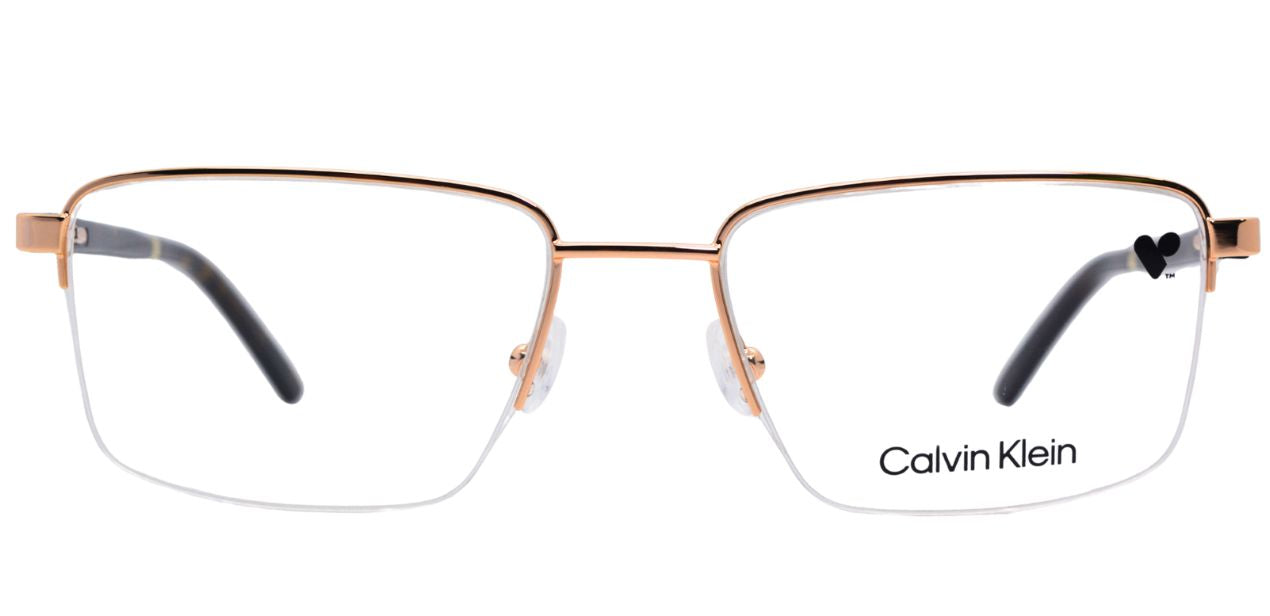 CALVIN KLEIN CK25115 714