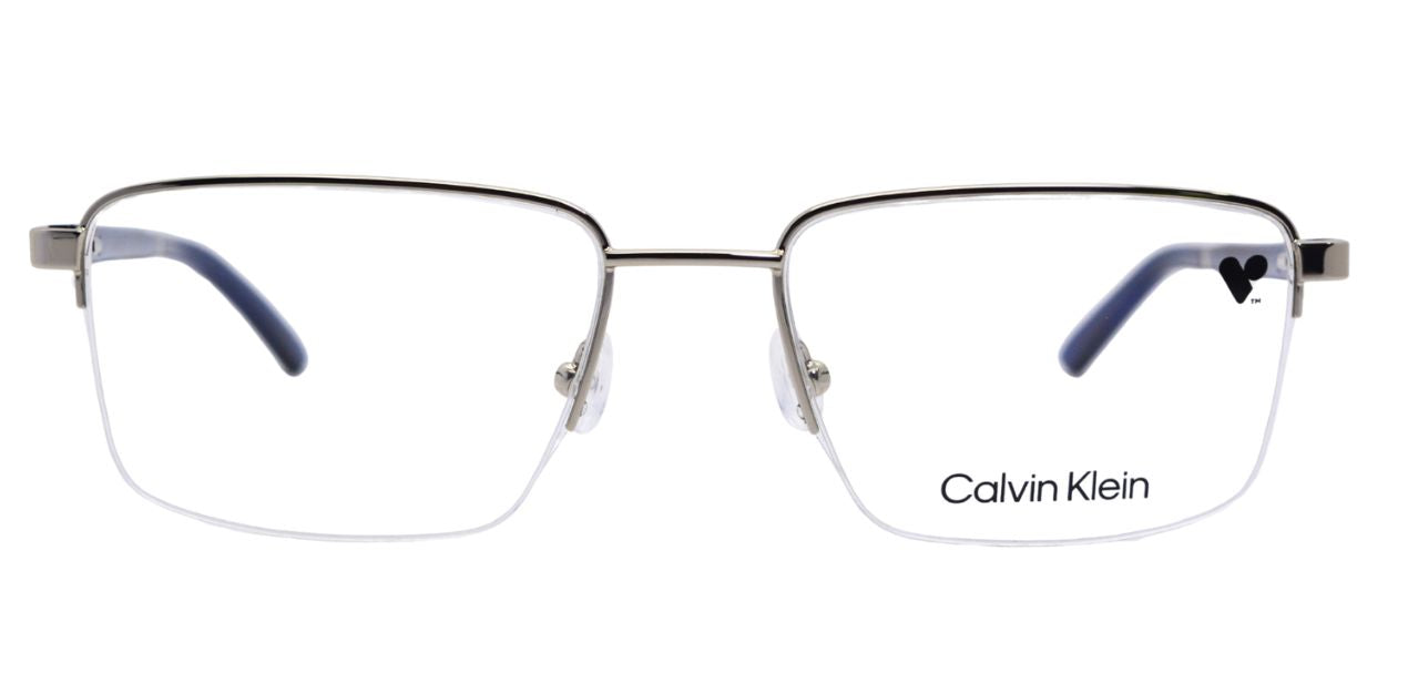 CALVIN KLEIN CK 25115 045
