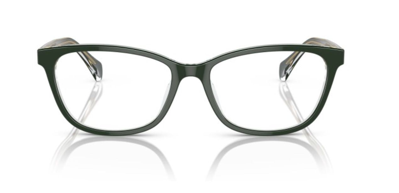 RALPH RA 7133 6071