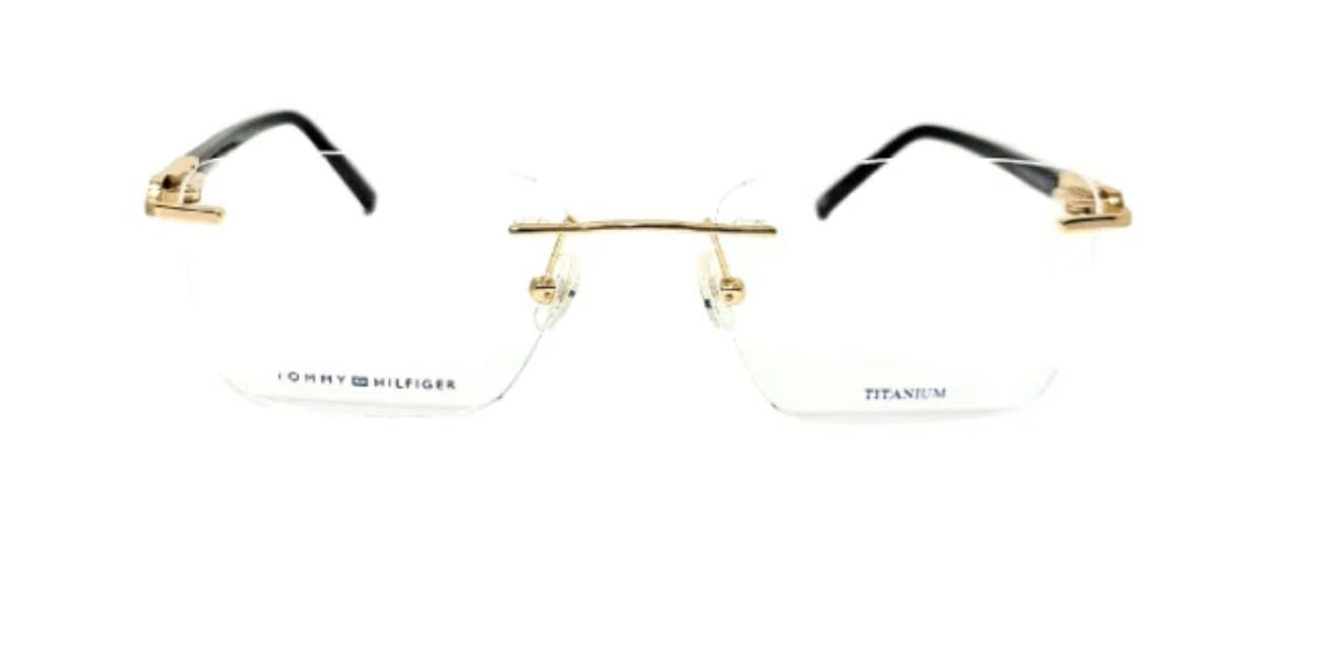 TOMMY HILFIGER TH 6237T C3