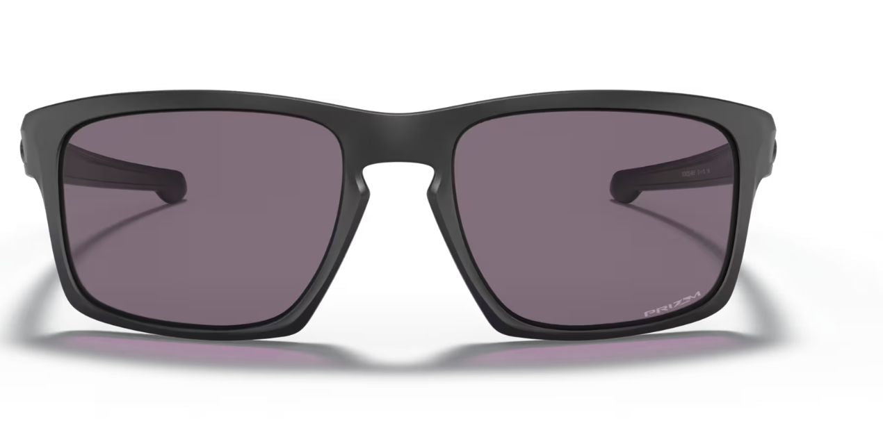 OAKLEY OO9262 07