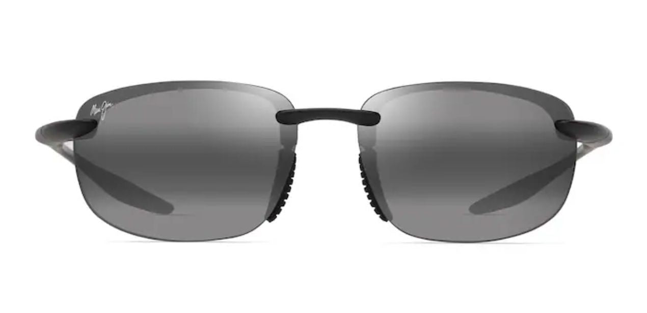 MAUI JIM MJ 0676S 02