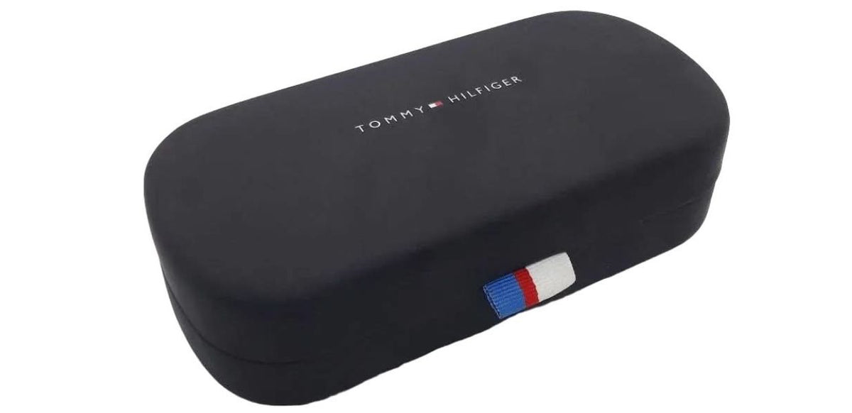 TOMMY HILFIGER TH1576PL C4