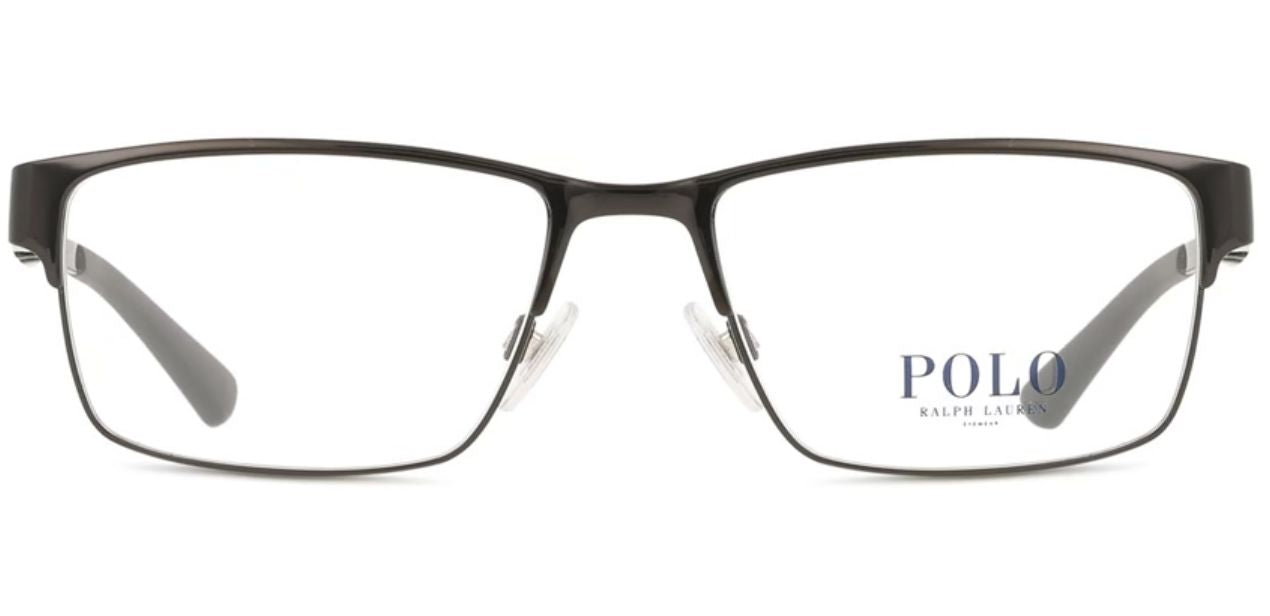 POLO RALPH LAUREN PH 1147 9215