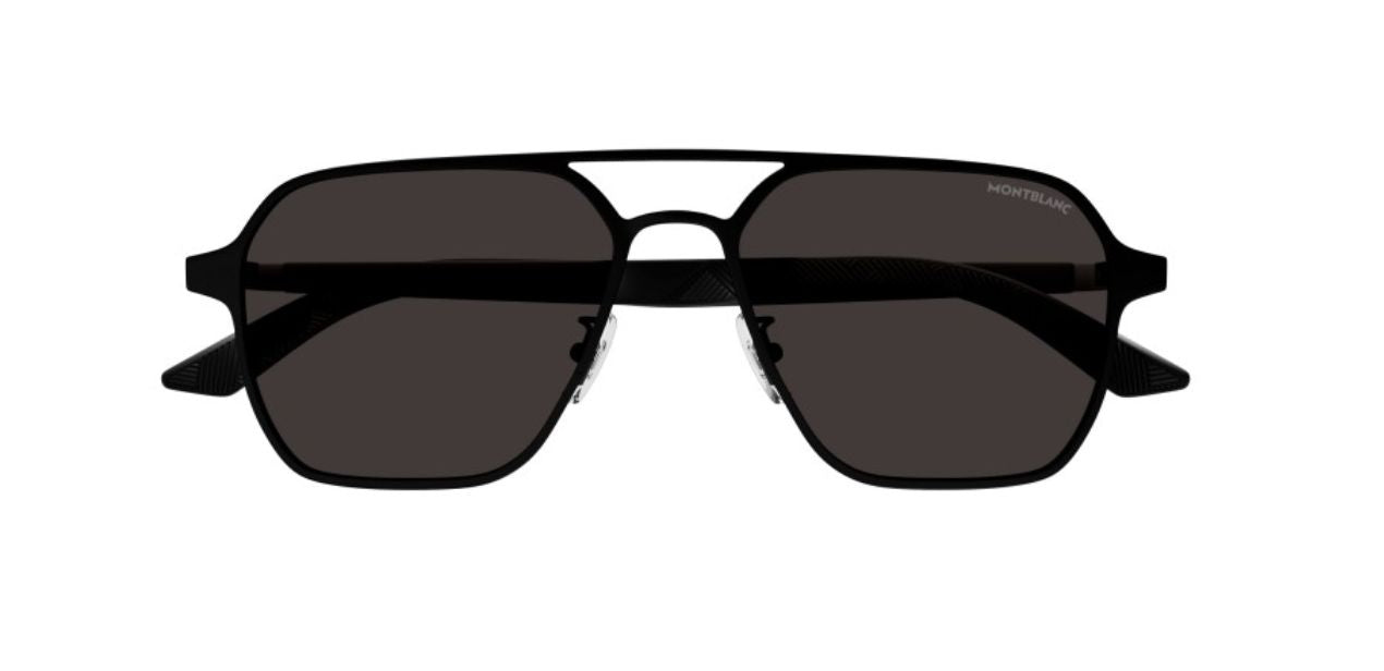 MONTBLANC MB0360 001