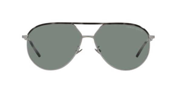 GIORGIO ARMANI AR 6120 3003/11
