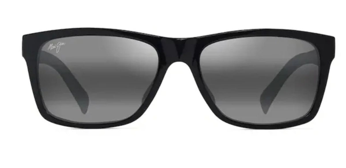 MAUI JIM KOWELO 0345 001