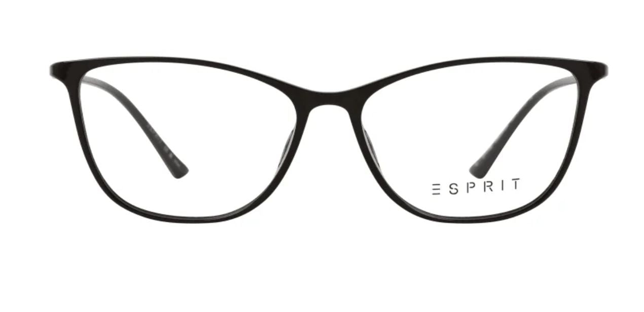 ESPRIT ET17135 538