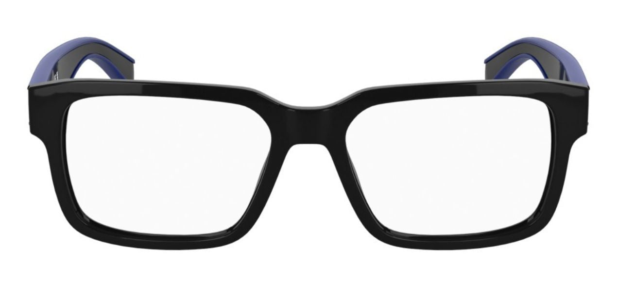 CALVIN KLEIN JEANS CKJ 25302 001