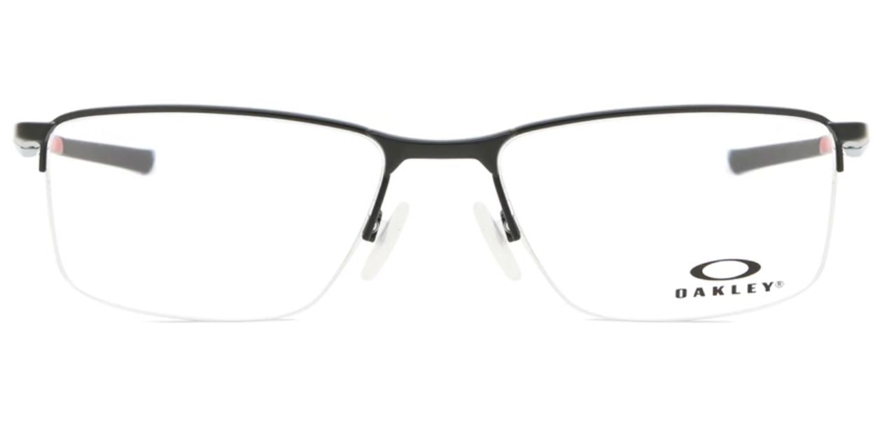 OAKLEY OX 3218 14