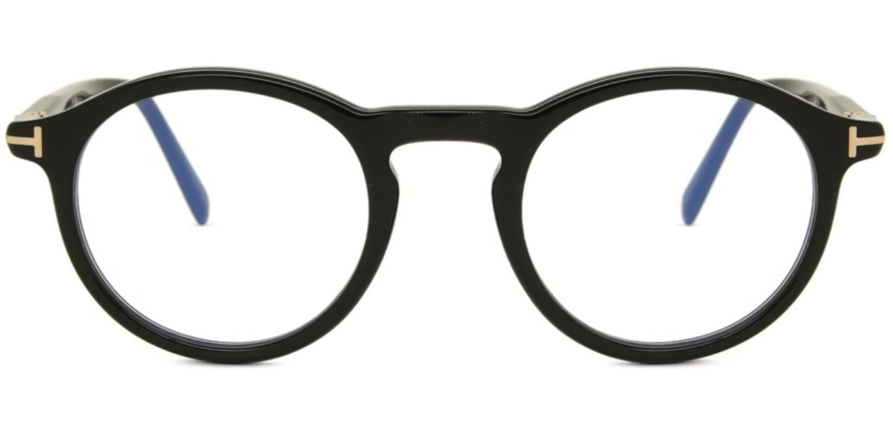 TOM FORD 5979 001