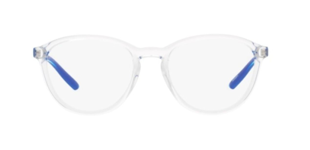 ARNETTE AN 7210 2799
