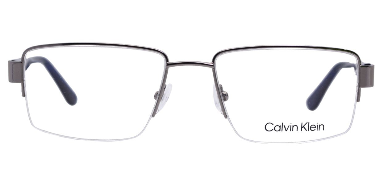 CALVIN KLEIN CK 25114 070