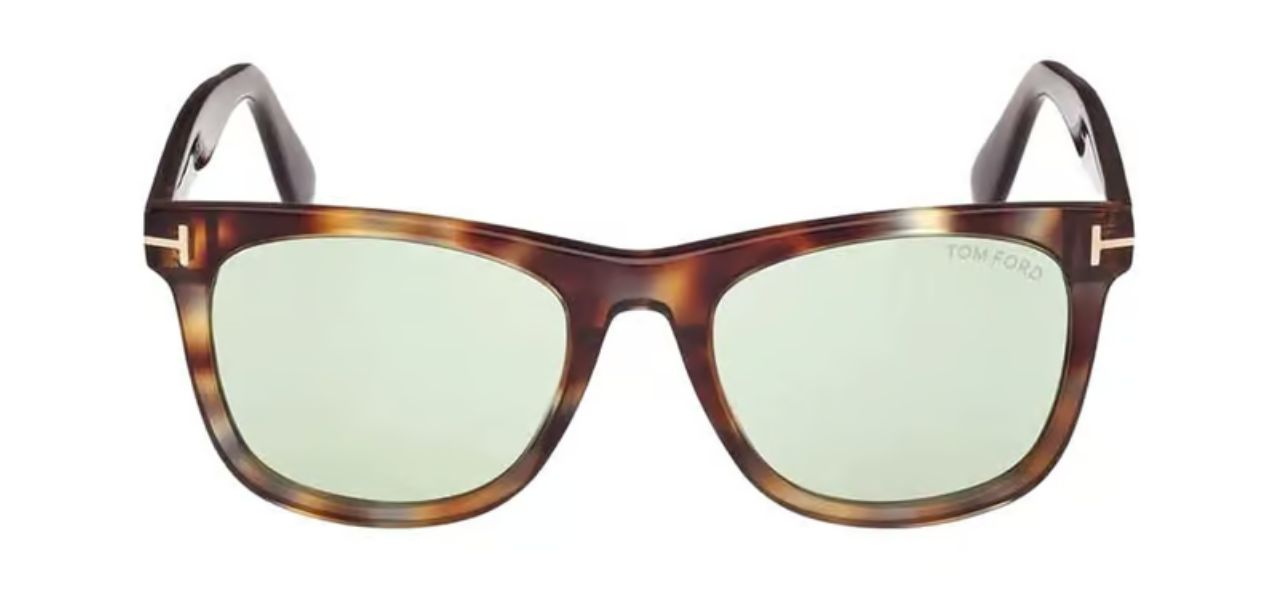 TOM FORD TF 1099 56N