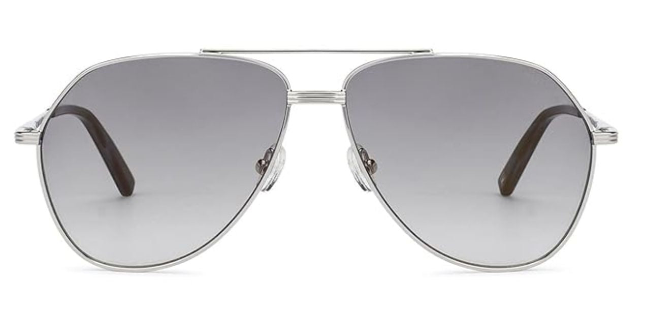 TOMMY HILFIGER 9081 C3
