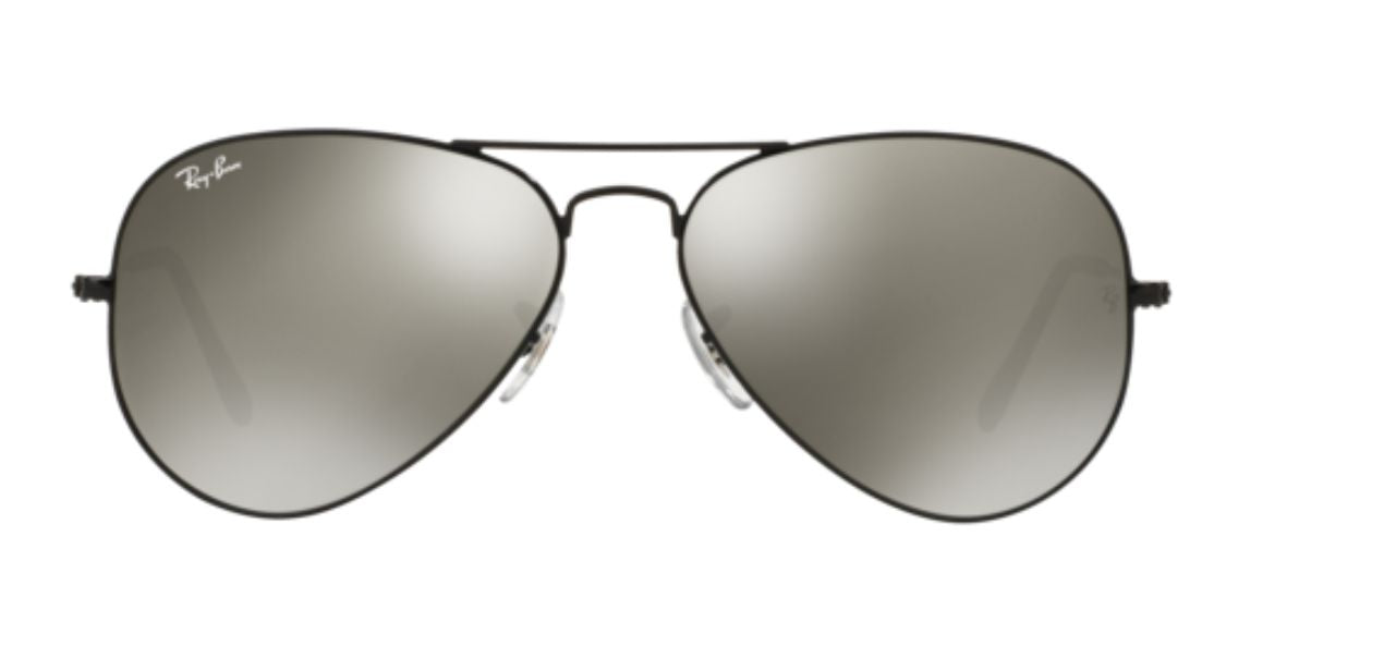 RAY-BAN  RB 3025 002/37