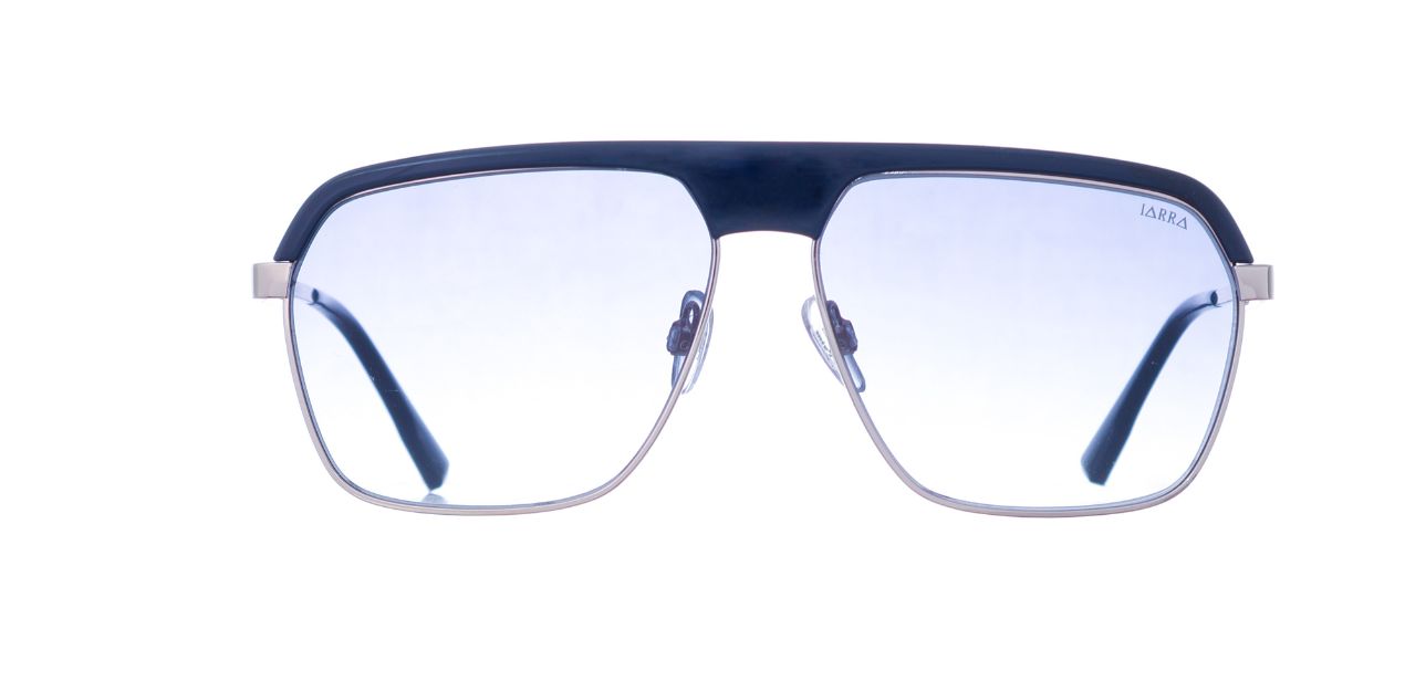 IARRA IA11075 C2