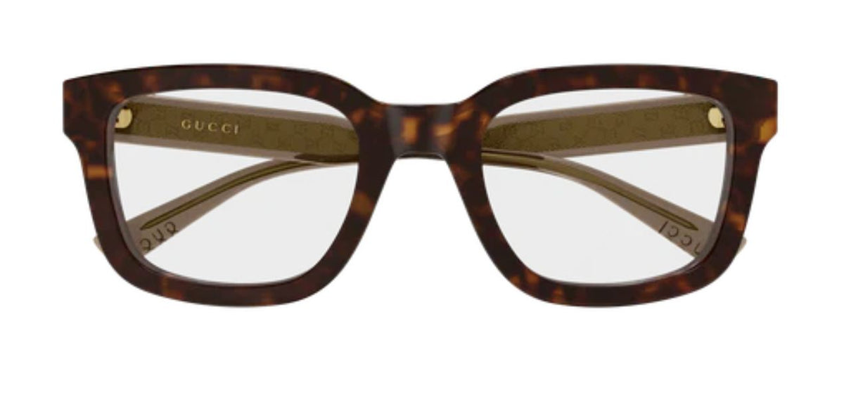 GUCCI GG2071O 002