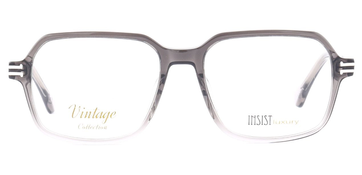 INSIST LUXURY IL 9936 C5