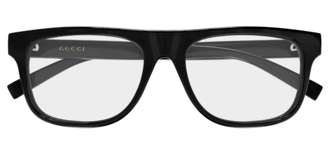 GUCCI GG1117ON 001