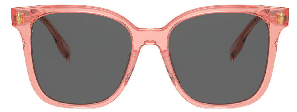 TORY BURCH TY 7203U 1990/87