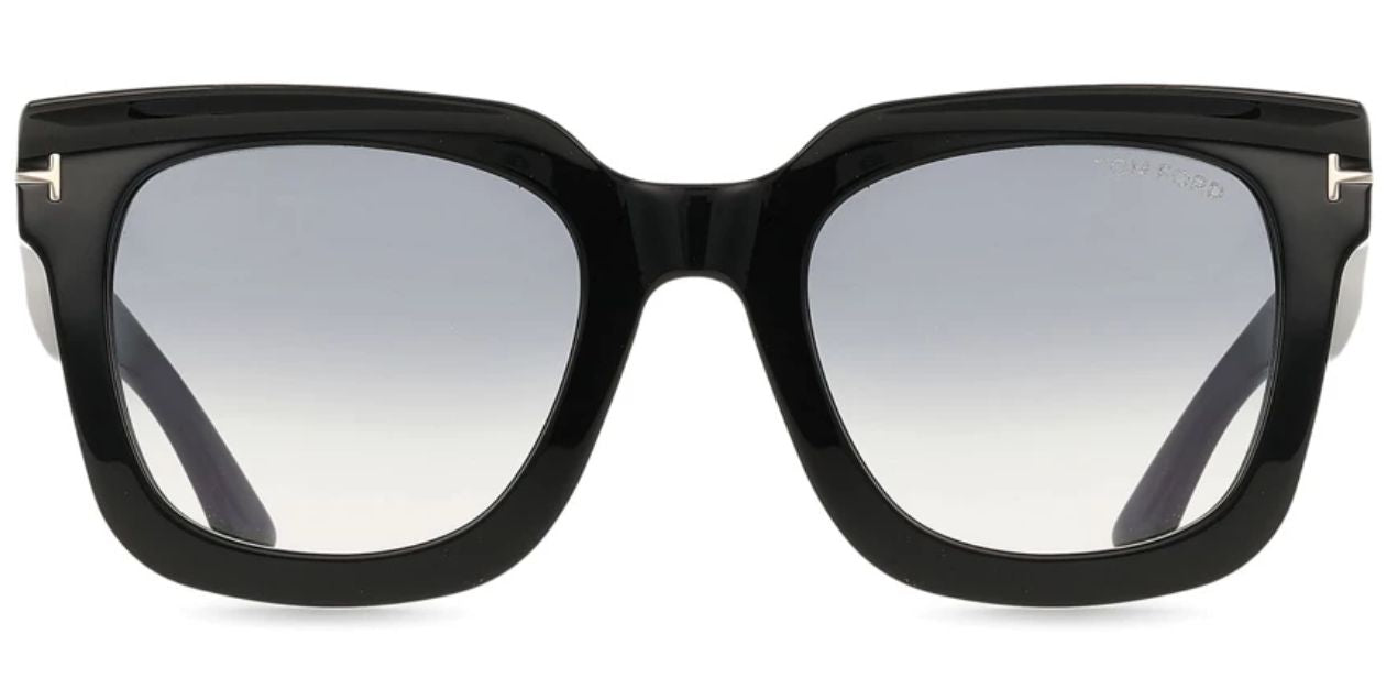 TOM FORD 1115 01B