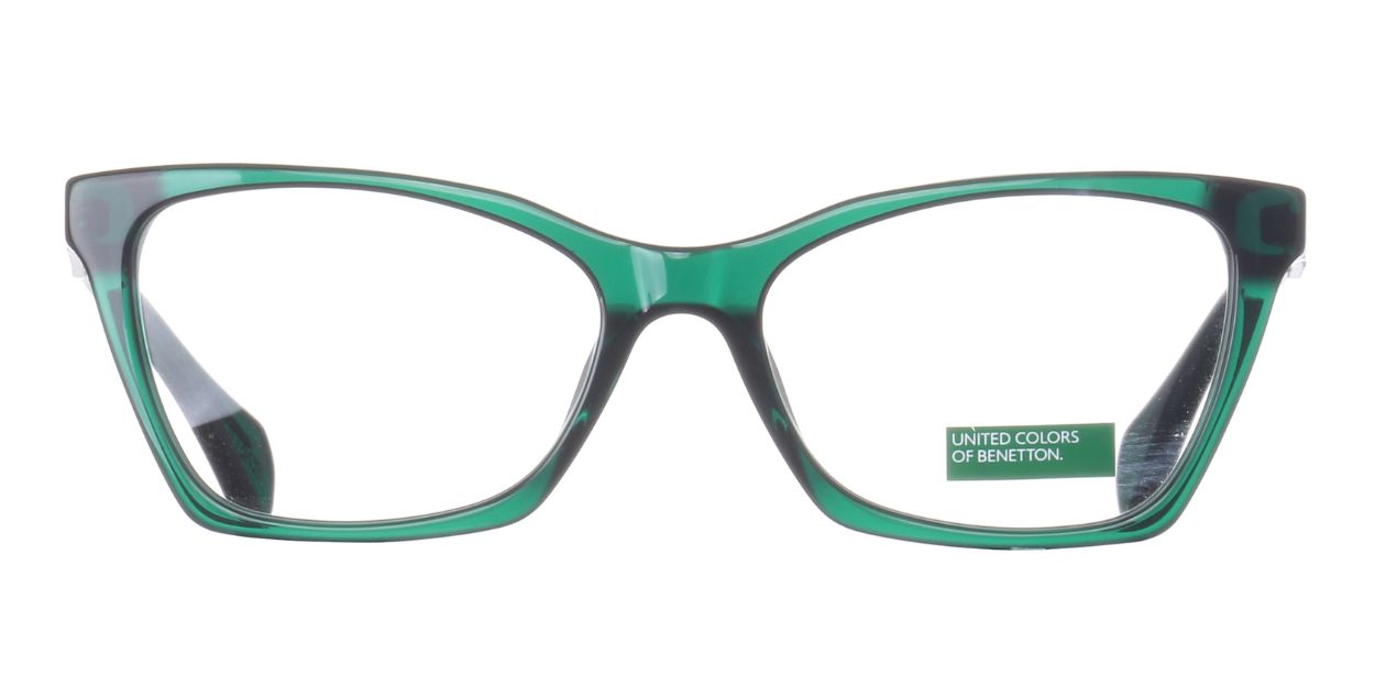 BENETTON BEO24022 C4