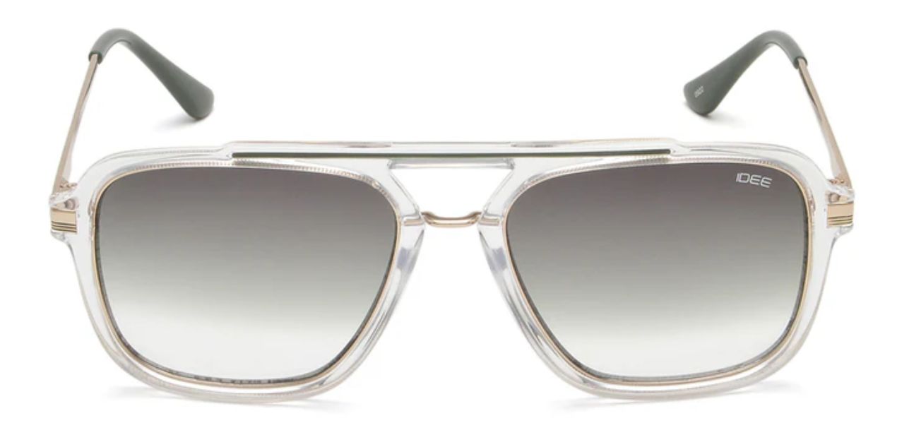 IDEE S2913 C1