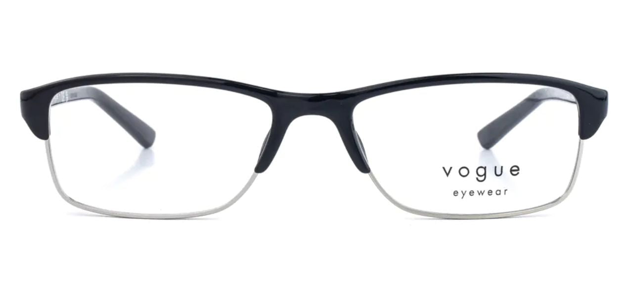 VOGUE 5012 W44