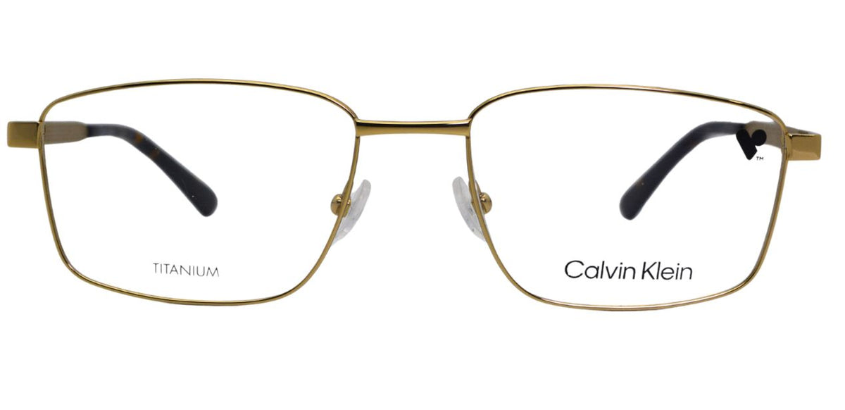 CALVIN KLEIN 21139 717