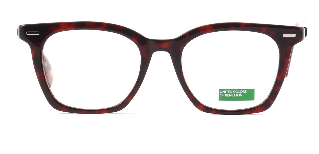 BENETTON BEO23072 C6