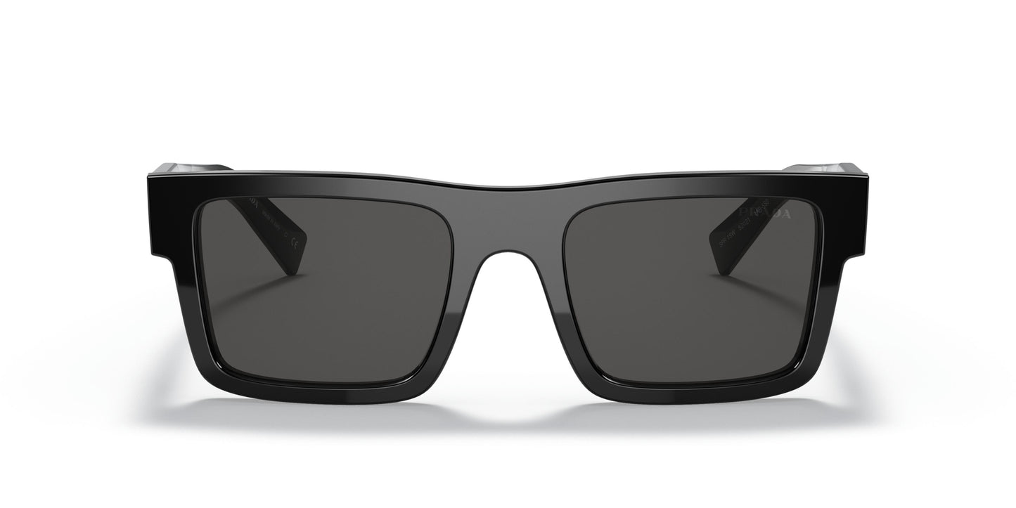 PRADA PR 19WS 1AB-5S0