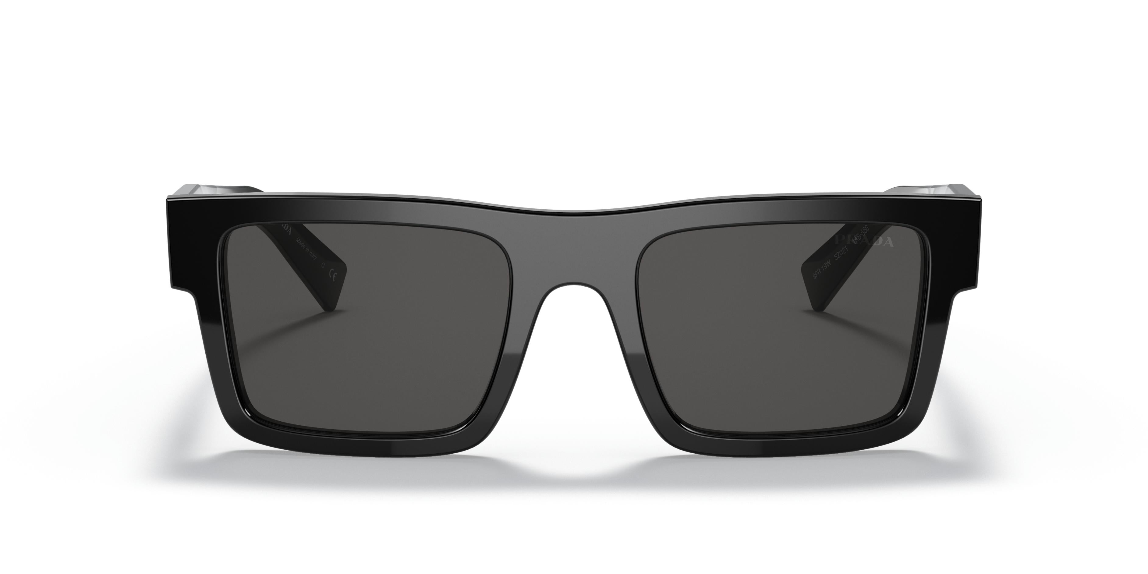 PRADA PR 19WS 1AB-5S0