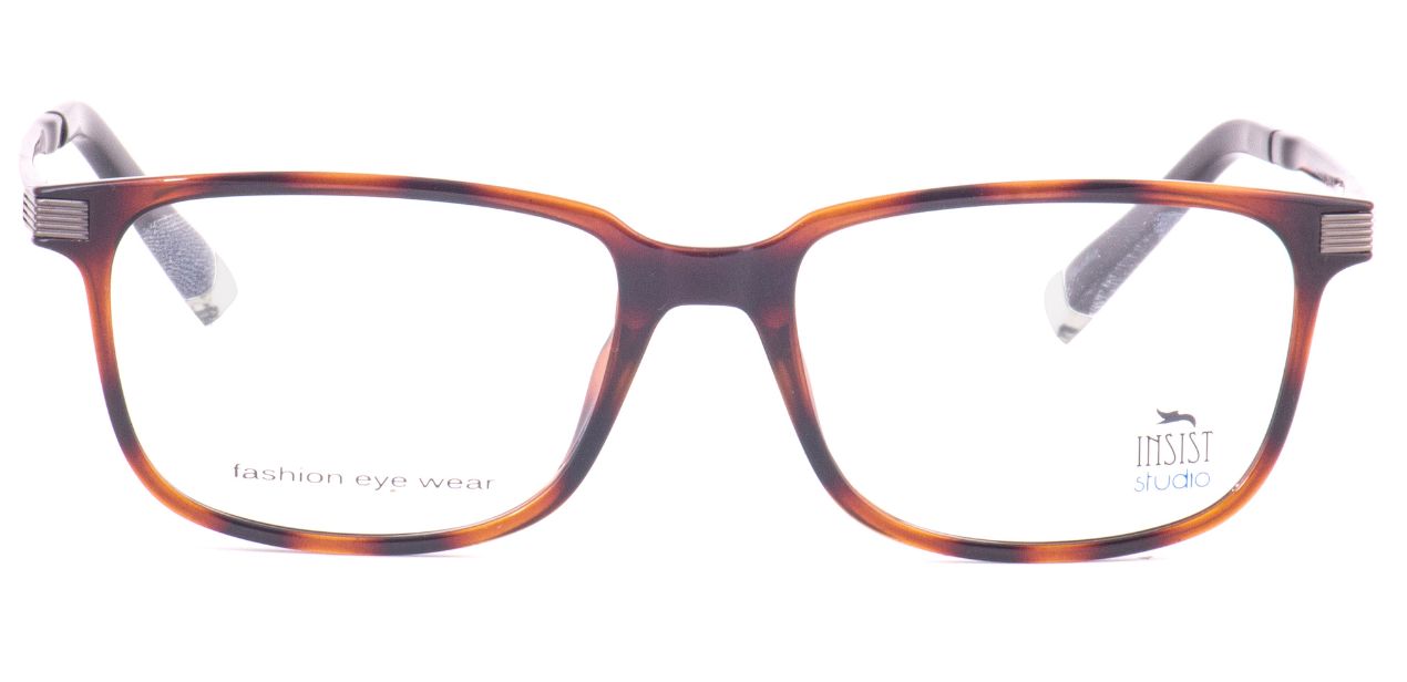 INSIST STUDIO IS 6700 C7