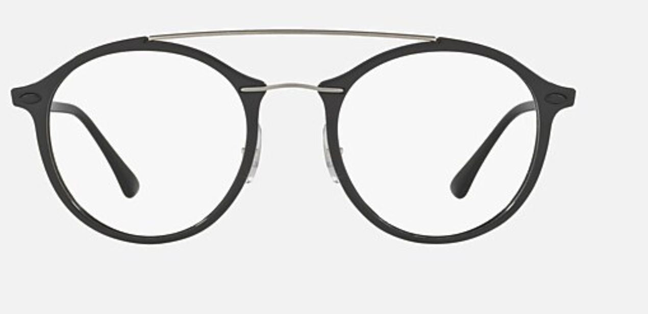 RAY-BAN  RB 7111 2000