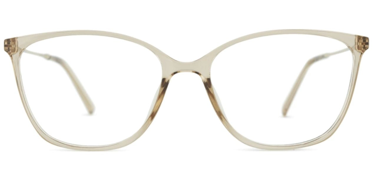 ESPRIT ET17134 535