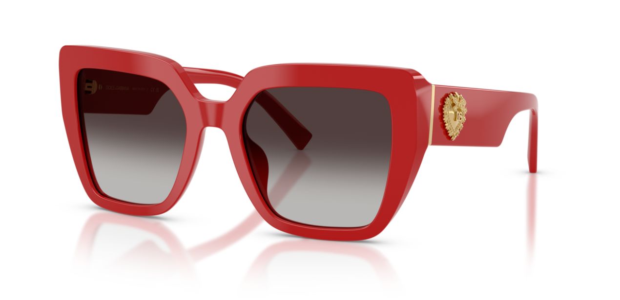 DOLCE & GABBANA DG 4538 3088/8G