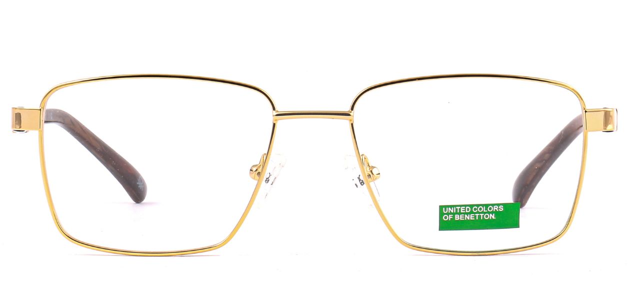 BENETTON BEO23035 C1