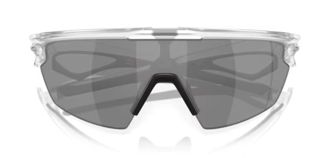 OAKLEY OO9403 07
