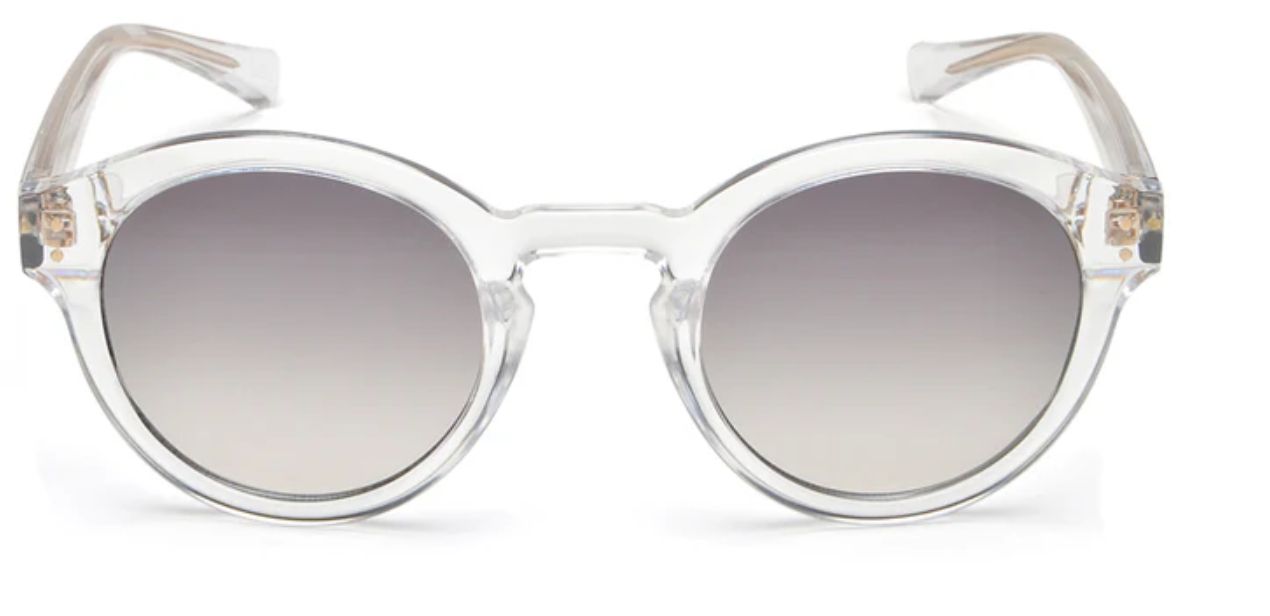 IDEE 2819 C5