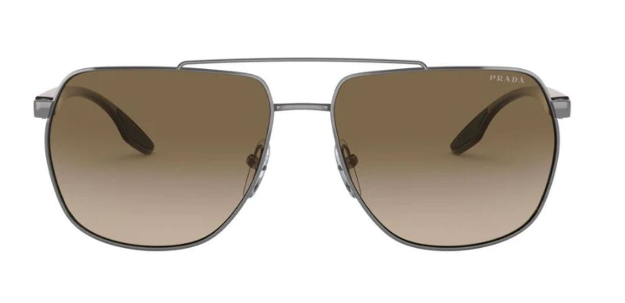 PRADA PS 55VS 5AV-1X1