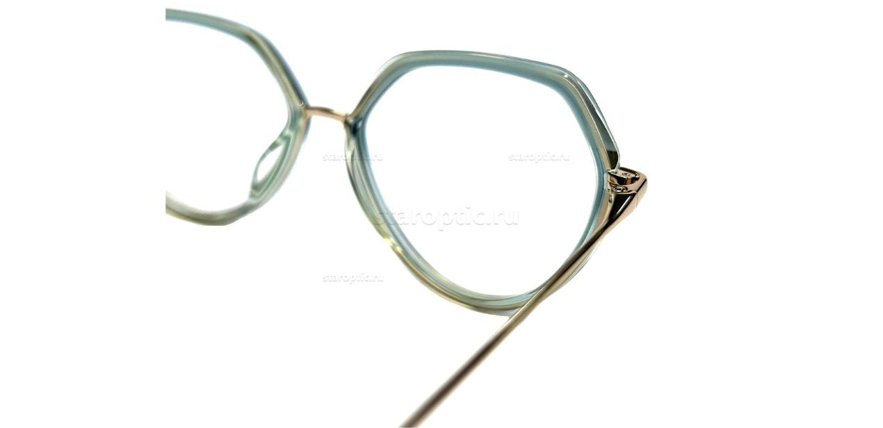 WILLIAM MORRIS ZARA C2