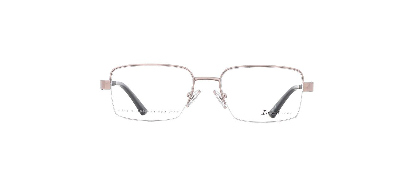 INSIST LUXURY IL 90287 C2