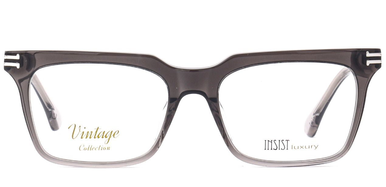 INSIST LUXURY IL 9935 C5