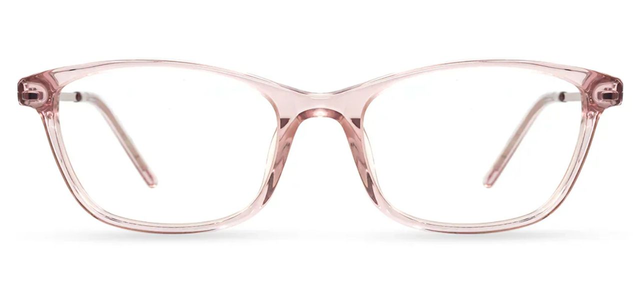TOMMY HILFIGER TH 4427 C6