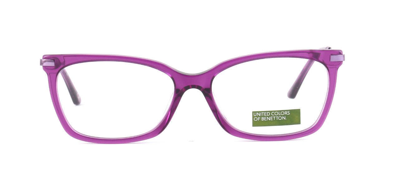 BENETTON BEO23085 C3