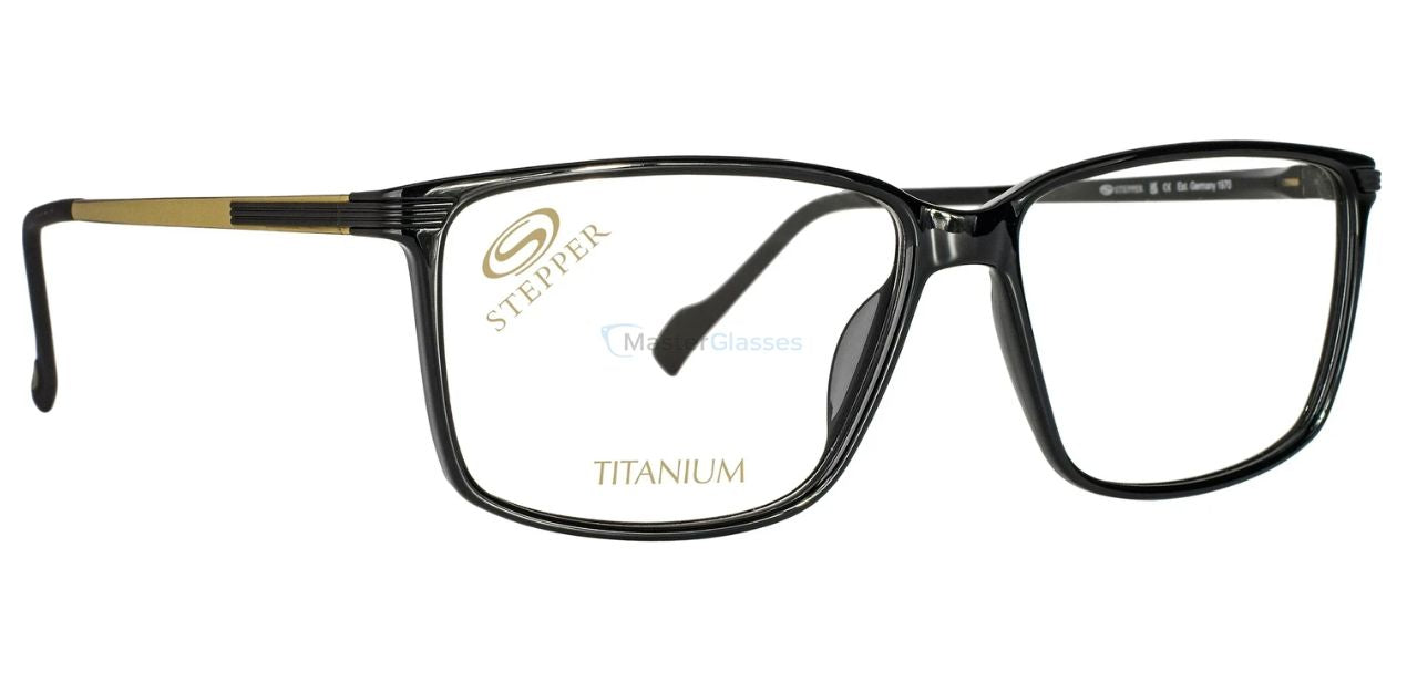 STEPPER SI-20134 F910