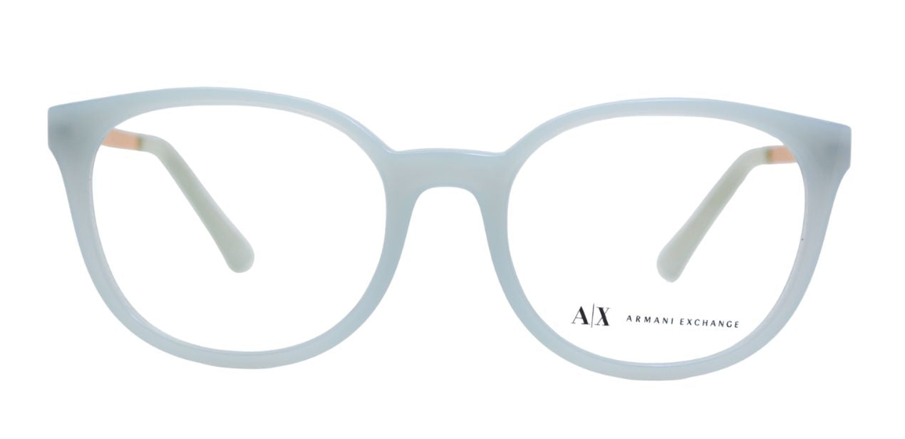 ARMANI EXCHANGE AX 3104 8160